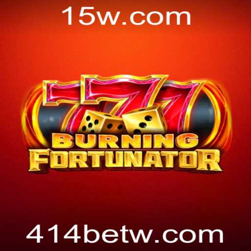 Central de Notícias