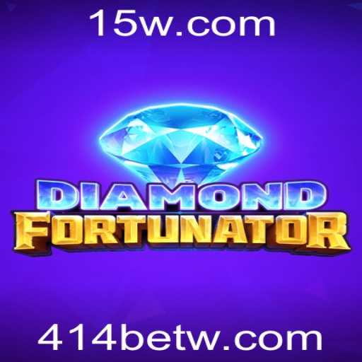 Explorando o Mundo de DiamondFort: O Jogo de Estratégia Popular