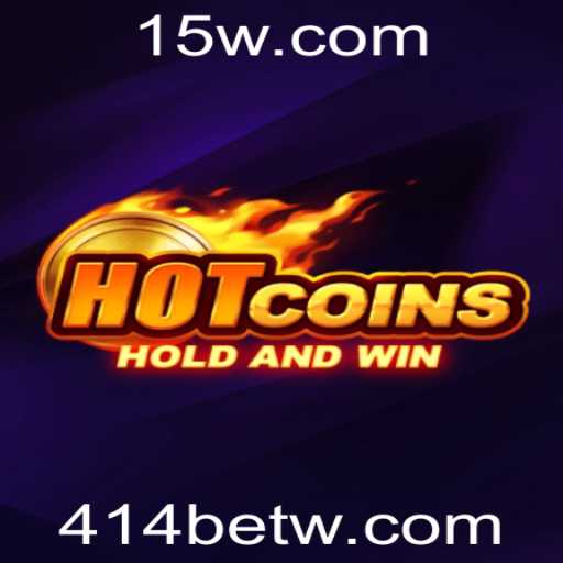 HotCoins: O Jogo que Está Transformando a Cena do Entretenimento Online
