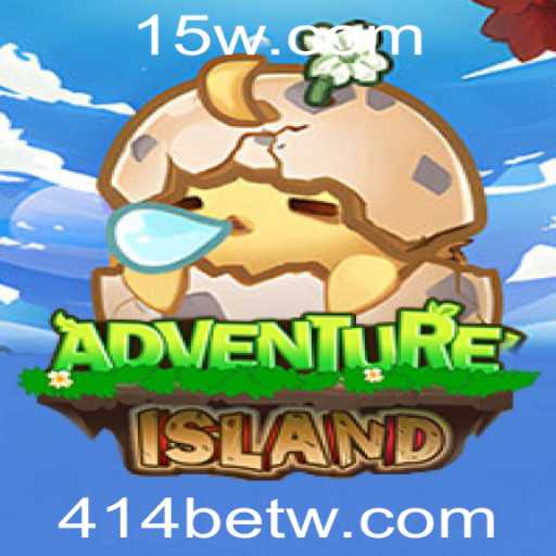 Explorando o Mundo de IslandsAdventure: A Aventura Imperdível de 414bet