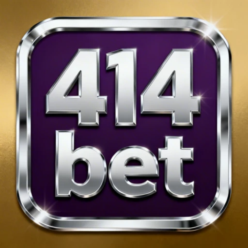 414bet