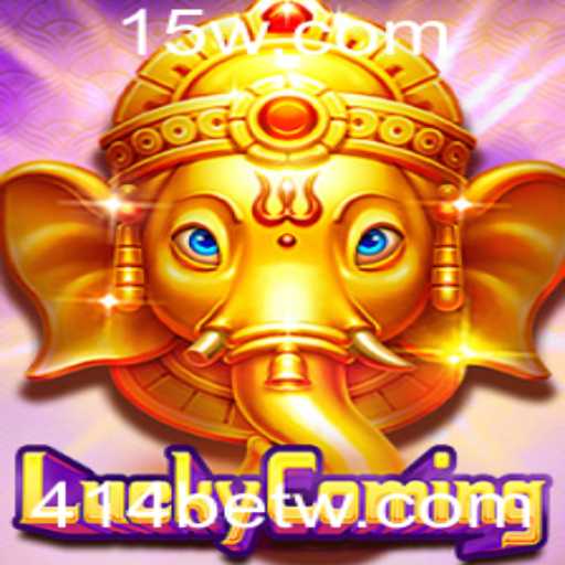 Explorando o Fascinante Jogo LuckyComing: Diversão, Estratégia e Inovação
