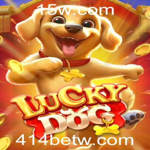 Explorando o Fascinante Jogo LuckyDog e a Plataforma 414bet