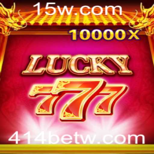 Explorando o Mundo do LuckySeven: O Jogo do Momento Com 414bet