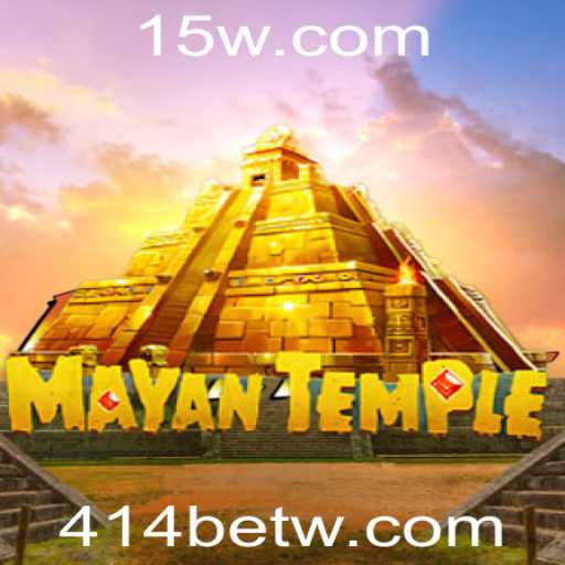 Explorando o Fascinante Mundo de MayanTemple: Um Jogo de Estratégia e Aventura