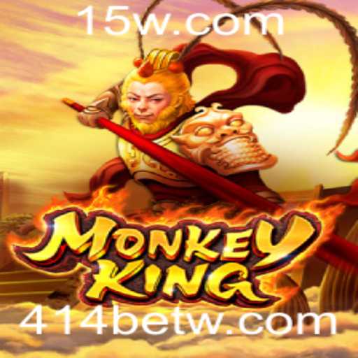 Explorando MonkeyKing: Um Jogo de Aventura e Estratégia