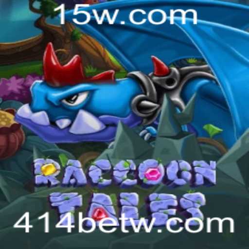 RaccoonTales: Um Mergulho no Mundo Encantado do Jogo