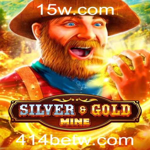 Explorando SilverGold: Um Mergulho no Universo do Jogo e suas Regras