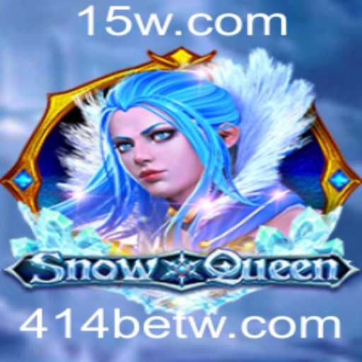 Explorando o Mundo Mágico de SnowQueen: Regras e Estratégias