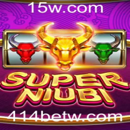 Central de Notícias