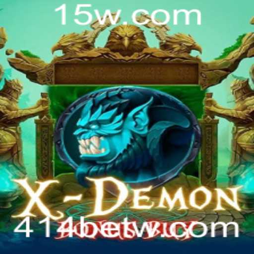 Explorando as Emoções do Jogo XDemonBonusBuy